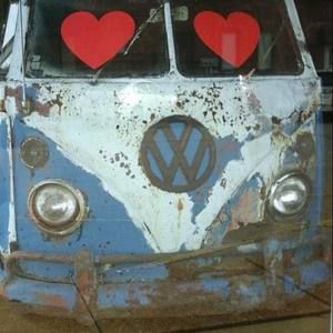 Meet your Posher, Penny